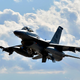 ZDA odobrile prodajo vojaških letal F-16 Turčiji