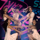 K-pop glasbena skupina Le Sserafim bo izdala tretji mini album
