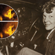 Je raziskovalec oceanov razrešil skrivnost izginulega letala Amelie Earhart?