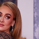 Adele se po osmih letih z venčkom koncertov vrača v Evropo