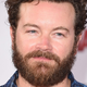 Danny Masterson si še ni prislužil zaporniških privilegijev