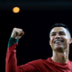 Ronaldo: Mogoče se bom upokojil čez 10 let