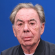 Andrew Lloyd Webber s pomočjo duhovnika iz svojega doma izgnal duha
