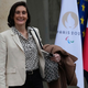 Francoska ministrica za izobraževanje svoje otroke vpisala v zasebno elitno šolo