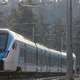 Nesreča pri Postojni: Slovenske železnice zaključile interni nadzor