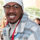 Nick Cannon: Z 12 otroki je praznično usklajevanje pravi izziv