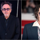 Tim Burton bi si v prihodnje zopet želel sodelovati z Johnnyjem Deppom