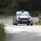 Rally: Letošnja sezona naznanja menjavo generacij?