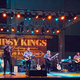 V Ljubljano prihajajo Gipsy Kings s Toninom Baliardom