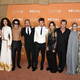 Dune: Peščeni planet premiero doživel še v New Yorku