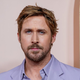Ryan Gosling bo na podelitvi oskarjev zapel pesem iz filma Barbie