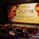 Nadaljevanje filma Dune: Peščeni planet navdušilo znane Slovence
