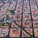 Španci v omejitve cen najemnin, v Avstriji milijarda evrov za stanovanja