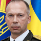 Rus, ki je prevzel poveljstvo ukrajinskega generalštaba