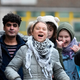 Sodišče v Londonu zavrglo obtožbe proti Greti Thunberg