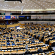 Evropski parlament obsodil rusko spodkopavanje evropske demokracije