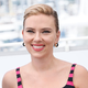 Scarlett Johansson že začela z izbiro igralcev za režijski prvenec
