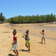 Na Madagaskarju zakon, ki dovoljuje kastracijo posiljevalcev otrok