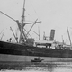 '120-letna skrivnost je razvozlana': našli razbitine izginule SS Nemesis