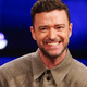 Justin Timberlake hvaležen za svojo družino: Je sporno, če sem srečen?