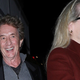 Meryl Streep in Martin Short znova ujeta skupaj