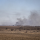 Rusija naj bi preprečila napad komandosov na jugu Ukrajine