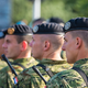 Na Hrvaškem načrtujejo ponovno uvedbo obveznega služenja vojaškega roka