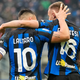 Vrhunci Serie A: Inter maršira proti novemu naslovu