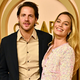 V koga je Margot Robbie zaljubljena že desetletje?
