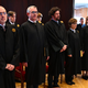 Predstavniki sodstva izpostavili pomembnost neodvisnosti sodstva