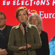 Kongres Evropske levice v Ljubljani: 'Pravičnost, solidarnost, tovarištvo'