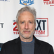 Jon Stewart se po devetih letih vrača v oddajo The Daily Show