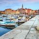 Dražje počitnice na Hrvaškem: davki na turistične objekte znatno višji