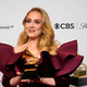 Adele zaradi bolezni preložila nastope: Spet sem zbolela