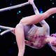 Tjaša Dobravec: Cirque de Soleil je nepozabna izkušnja za gledalce in artiste