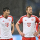 Bayern prejel še eno bolečo zaušnico: od Bavarcev tokrat boljši Bochum