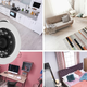 Airbnb prepovedal nadzorne kamere v notranjih prostorih apartmajev