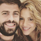 Shakira se je žrtvovala: Za Piqueja sem dala svojo kariero na stranski tir