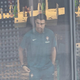 Nogometna vročica narašča: Ronaldo v hotelu čaka na obračun s Slovenci