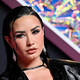 Demi Lovato iskreno o lepotnih popravkih