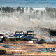 13 let po cunamiju na Japonskem območje še vedno ni varno