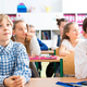 Novela zakona o osnovni šoli ne ukinja dopolnilnega pouka