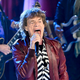 Mick Jagger v zadrego spravil svojega sina