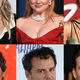 Hollywoodski zvezdniki v središču nominacij britanskih gledaliških nagrad