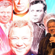 William Shatner o nekdanji ženi: Mojemu življenju prinaša okus