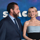 Adam Sandler svetoval svojima hčerkama: Učita se od Carey Mulligan