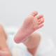Neonatalni oddelek v Ljubljani že 70 let skrbi za zdravje novorojenčkov