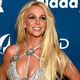 Britney Spears: Moje življenje ni tako popolno, kot se zdi