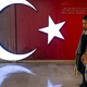 V Turčiji lokalne volitve z izgredi, umrla ena oseba