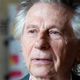 Roman Polanski se sooča s civilnim sojenjem zaradi domnevnega posilstva